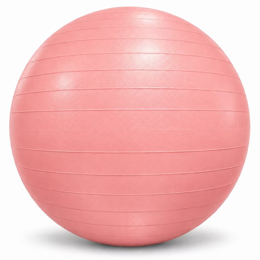 Gym Ball — photo 2