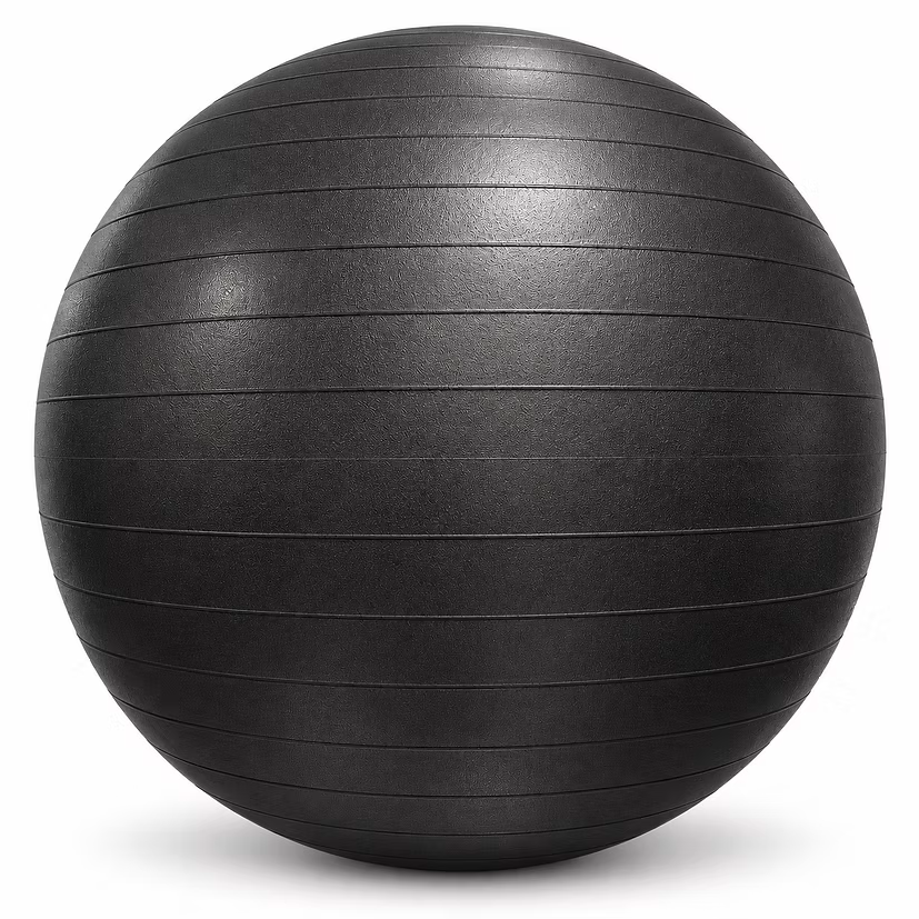 Gym Ball — photo 5